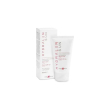 crema solare viso 50+ spf hydralen sun protezione molto alta 50 ml