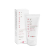 hydralen sun spf 50+ crema alta protezione per pelli sensibili 50 ml - cieffe derma