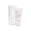 hydralen sun spf50+ crema 50ml