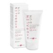 hydralen sun spf50+ crema 50ml