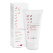 cieffe derma hydralen sun spf50+, 50 ml