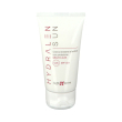 cieffe derma hydralen sun® 50 ml crema