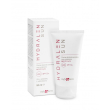 hydralen sun crema 50 ml