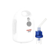 medel family aerosol compres