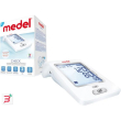 misuratore di pressione medel check