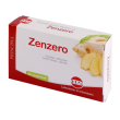zenzero estr secco 60cpr kos