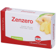 kos zenzero compresse 27 g