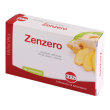 zenzero estratto secco 60cpr