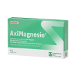 aximagnesio 40 compresse - integratore di magnesio e vitamina b6