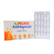 aximagnesio 40cpr