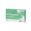 aximagnesio integratore magnesio 40 compresse