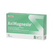 aximagnesio integratore per la stanchezza - 40 compresse