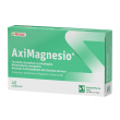 aximagnesio compresse 40 pz