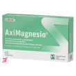 aximagnesio 40 compresse
