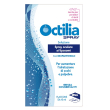 octilia spray oculare 10 ml