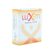 sinlux 2 gl