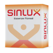 sinlux m 2