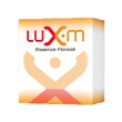 sinlux 10 gl