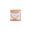 sinlux 17 gl
