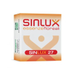 sinlux 27 gl