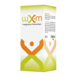 climalux m 50ml