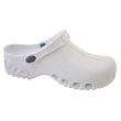 cliawalk breath bianco 37