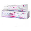 cliaoil plus - olio idratante alla vitamina e ed olio di argan 20 ml