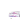 cliaoil 20ml