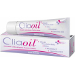 cliaoil olio idratante corpo 20 ml