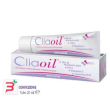 cliaoil 20 ml