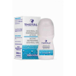 thotale deo rinfrescante roll-on 50 ml