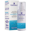 thotale deo rinfrescante attivo spray 100ml
