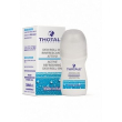 thotale deodorante rinfrescante spray 100 ml