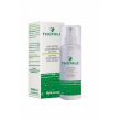thotale deo spray adsorbente 100 ml
