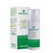 cliawalk  unipersonale thotale deodorante adsorbente spray 100 ml
