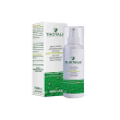 thotale deodorante adsorbente spray 100 ml