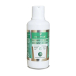 thotale detergente intimo attivo ph3,5 - flacone da 500 ml