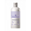 thotale detergente intimo attivo ph 3,5 500 ml