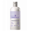 budetta farma brand cliawalk thotale detergente intimo attivo ph 3,5 500 ml