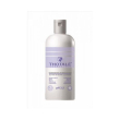 thotale det.int.attivo ph3,5