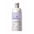 thotale detergente intimo attivo 500 ml