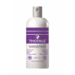thotale ph 5.5 detergente intimo/corpo 500ml