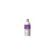 thotale det intimo corpo ph5,5
