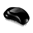 spazzola districante tangle teezer, original panther black, . 1 st