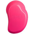 tangle teezer the original pink fizz 1 pz spazzola