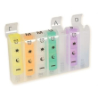 portapillole set x4 spring it