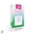 ribes nigrum gemme macerato glicerico 60 ml