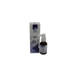 delifab fix - spray per la gola 30 ml