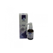 delifab fix 30 ml