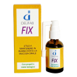 delifab fix 30 ml fissatore professionale per ciglia e sopracciglia trattamento lifting e laminazion